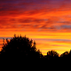 Image for article titled Shooting Challenge Sunset Gallery 3